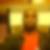Photo de profil de Joel Firze