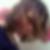Photo de profil de Marine Cocaud