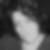 Photo de profil de Corinne Mesnard