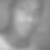Photo de profil de Eric Bonnenfant
