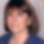 Photo de profil de Marthe Chantelose