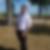 Photo de profil de Bertrand Allaire