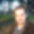 Photo de profil de Jerome Larrouturou