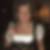 Photo de profil de Annick Gerriet