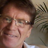 Photo de profil de Georges Esnault