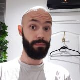 Photo de profil de Gael Cochet