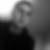 Photo de profil de Cedric Billot