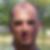 Photo de profil de Richard Picorit