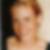 Photo de profil de Anne-Sophie Housset