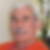 Photo de profil de André Bureaud