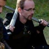 Photo de profil de Guillaume Outteryck