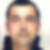 Photo de profil de Marc Demontay