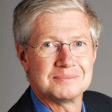Photo de profil de Jean-Louis Habert