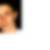 Photo de profil de Vincent Gasquet