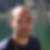 Photo de profil de Norbert Alves