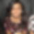 Photo de profil de Abira Nanthieswaran