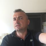Photo de profil de Dominique Tastet