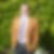 Photo de profil de Philippe Horlandynio