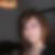 Photo de profil de Sandra Teixeira