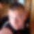 Photo de profil de Morgan Pinchon