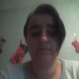 Photo de profil de Nathalie Boutoille