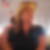 Photo de profil de Piot Marlene