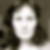Photo de profil de Anne Beauduc