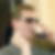 Photo de profil de Marc Bourdais