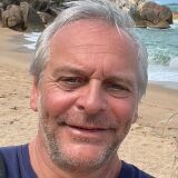 Photo de profil de Laurent Laignel