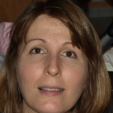 Photo de profil de Stéphanie Brouillé
