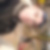 Photo de profil de Andy Lucas