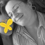 Photo de profil de Sandrine SALAH
