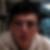 Photo de profil de Hussein Ramadan