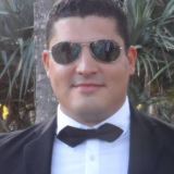 Photo de profil de Yohan Lallemand