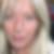 Photo de profil de Jackie Bourgeois