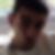 Photo de profil de Alan Chevris