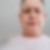 Photo de profil de Christian Durrenwachter