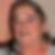 Photo de profil de Micheline Laumonier