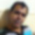 Photo de profil de Allal El Bouslami