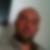 Photo de profil de Jean Marc Frenin Branhs