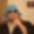 Photo de profil de Kevin Linet