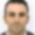 Photo de profil de David Daniaud