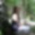 Photo de profil de Corinne Nespoulous