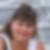 Photo de profil de Carla Lemos