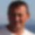 Photo de profil de Jordi Call