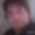 Photo de profil de Ingrid Coopman