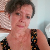 Photo de profil de Arlette Le Palec