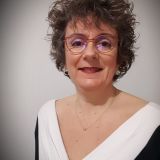 Photo de profil de Nelly Bogny
