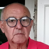 Photo de profil de Claude Guin