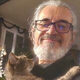 Photo de profil de Dominique Louis